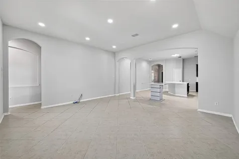 19127 Cannon Hills Lane Richmond TX 77407