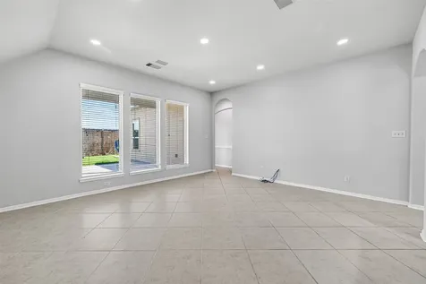 19127 Cannon Hills Lane Richmond TX 77407