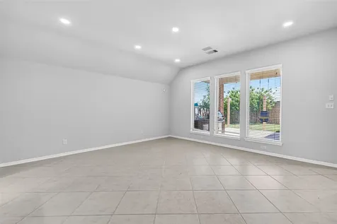 19127 Cannon Hills Lane Richmond TX 77407