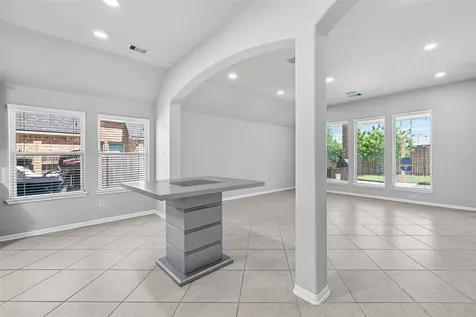 19127 Cannon Hills Lane Richmond TX 77407