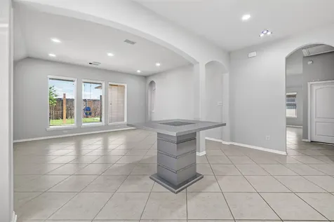 19127 Cannon Hills Lane Richmond TX 77407