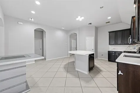19127 Cannon Hills Lane Richmond TX 77407