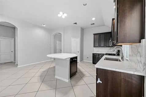 19127 Cannon Hills Lane Richmond TX 77407