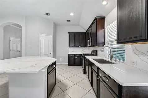 19127 Cannon Hills Lane Richmond TX 77407