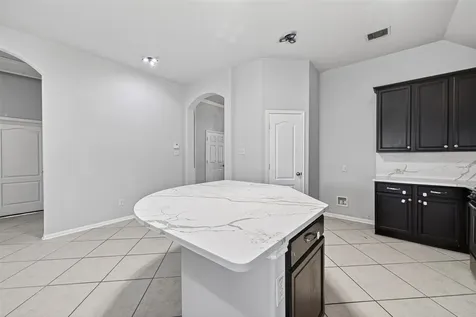 19127 Cannon Hills Lane Richmond TX 77407