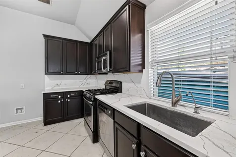 19127 Cannon Hills Lane Richmond TX 77407