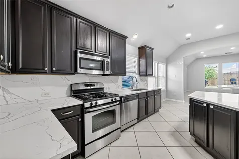 19127 Cannon Hills Lane Richmond TX 77407