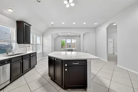 19127 Cannon Hills Lane Richmond TX 77407