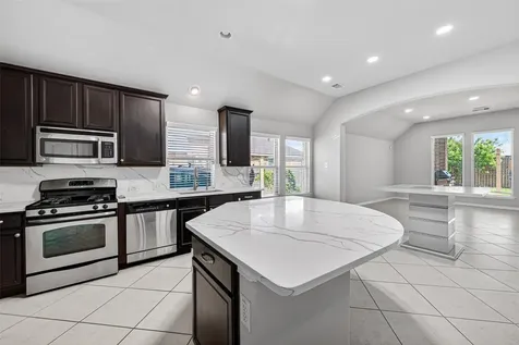 19127 Cannon Hills Lane Richmond TX 77407