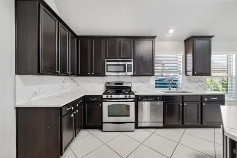 19127 Cannon Hills Lane Richmond TX 77407