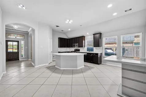 19127 Cannon Hills Lane Richmond TX 77407