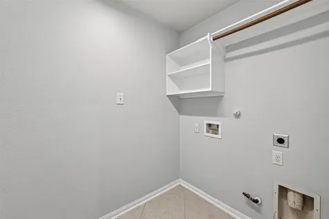 19127 Cannon Hills Lane Richmond TX 77407