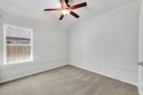 19127 Cannon Hills Lane Richmond TX 77407