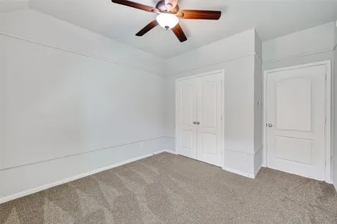 19127 Cannon Hills Lane Richmond TX 77407