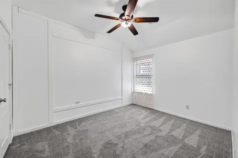 19127 Cannon Hills Lane Richmond TX 77407