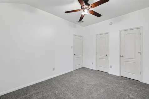 19127 Cannon Hills Lane Richmond TX 77407