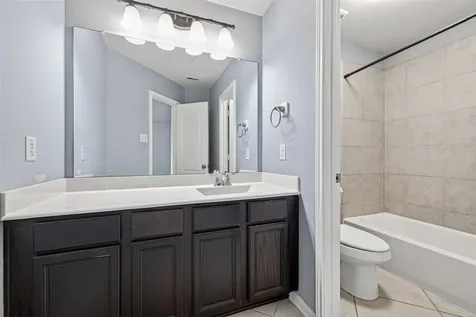 19127 Cannon Hills Lane Richmond TX 77407