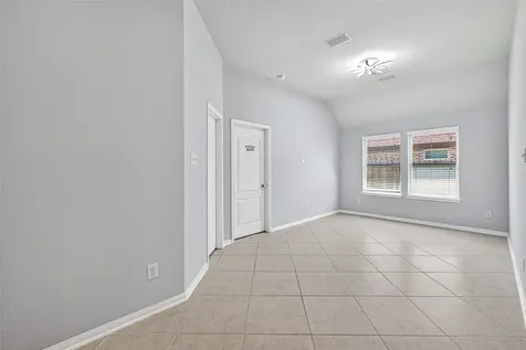19127 Cannon Hills Lane Richmond TX 77407