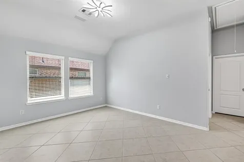 19127 Cannon Hills Lane Richmond TX 77407