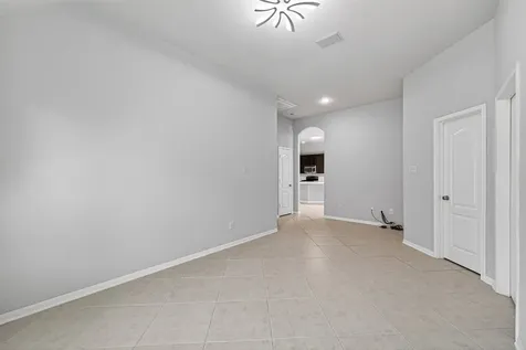 19127 Cannon Hills Lane Richmond TX 77407