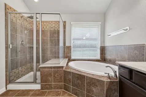 19127 Cannon Hills Lane Richmond TX 77407