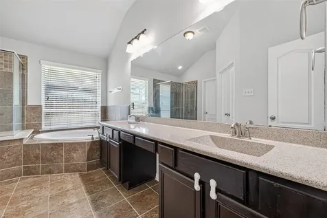 19127 Cannon Hills Lane Richmond TX 77407