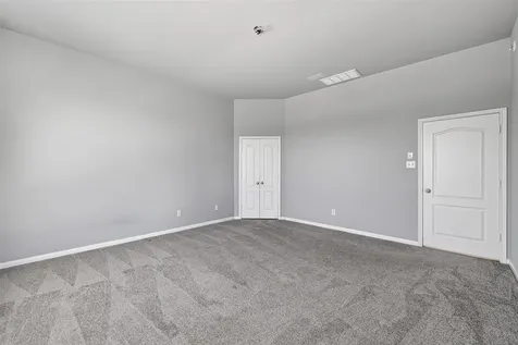 19127 Cannon Hills Lane Richmond TX 77407