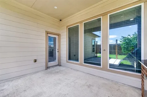 19127 Cannon Hills Lane Richmond TX 77407