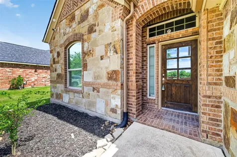 19127 Cannon Hills Lane Richmond TX 77407