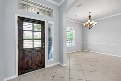 19127 Cannon Hills Lane Richmond TX 77407