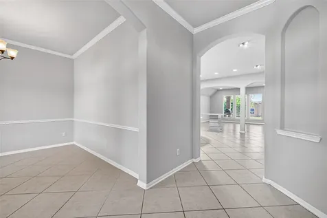 19127 Cannon Hills Lane Richmond TX 77407