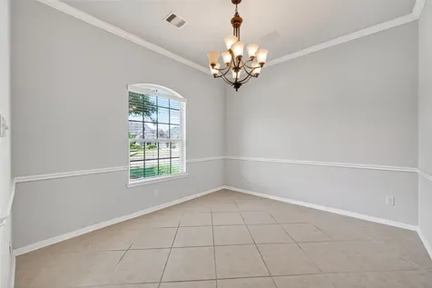 19127 Cannon Hills Lane Richmond TX 77407