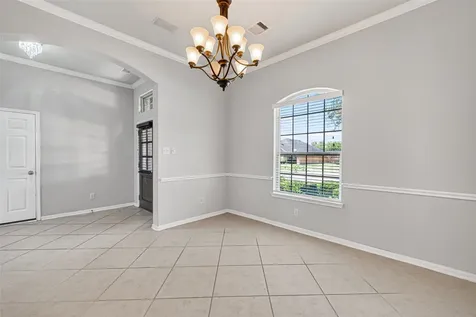 19127 Cannon Hills Lane Richmond TX 77407