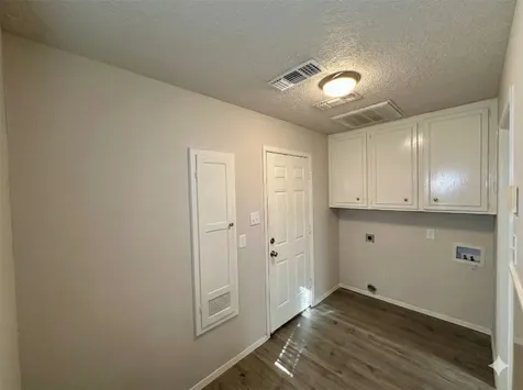 206 Verna Street Jasper TX 75951