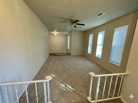 206 Verna Street Jasper TX 75951