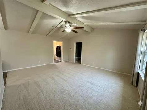 206 Verna Street Jasper TX 75951