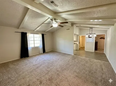 206 Verna Street Jasper TX 75951