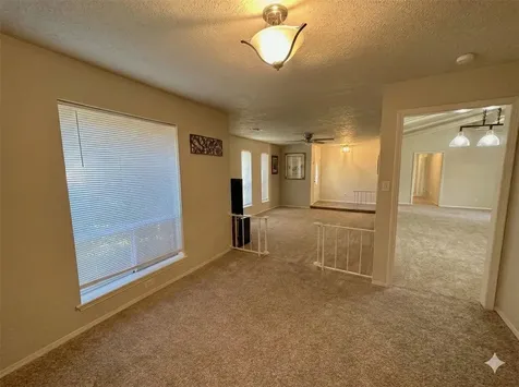 206 Verna Street Jasper TX 75951