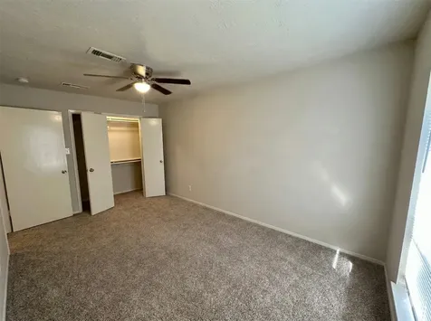 206 Verna Street Jasper TX 75951