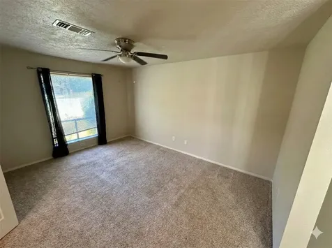 206 Verna Street Jasper TX 75951
