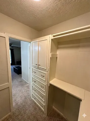 206 Verna Street Jasper TX 75951