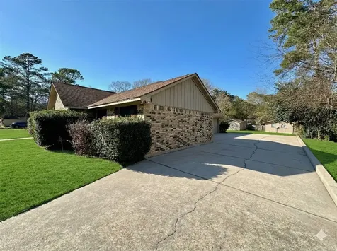 206 Verna Street Jasper TX 75951