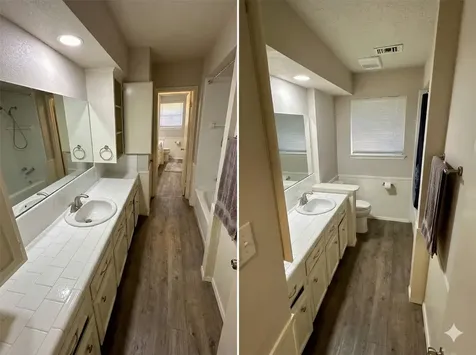 206 Verna Street Jasper TX 75951