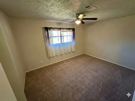 206 Verna Street Jasper TX 75951