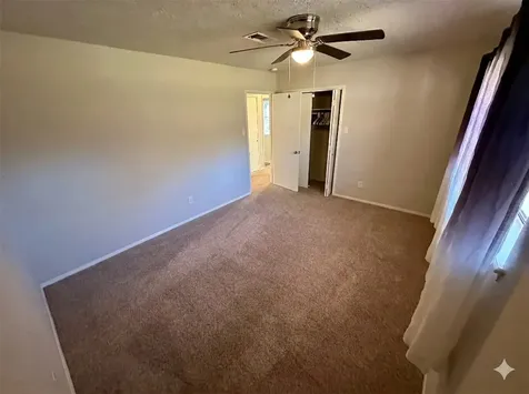 206 Verna Street Jasper TX 75951