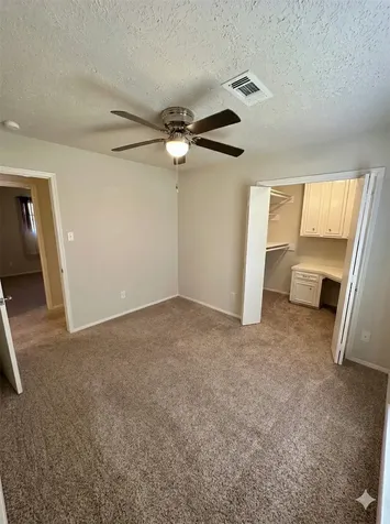 206 Verna Street Jasper TX 75951