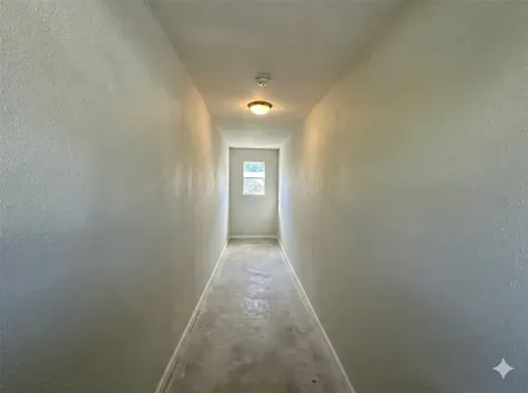 206 Verna Street Jasper TX 75951
