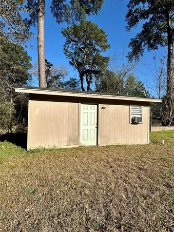 206 Verna Street Jasper TX 75951