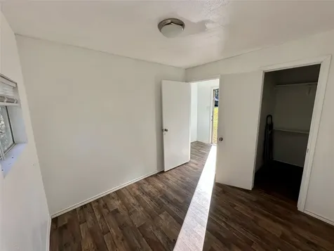 206 Verna Street Jasper TX 75951