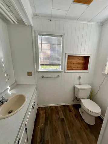 206 Verna Street Jasper TX 75951